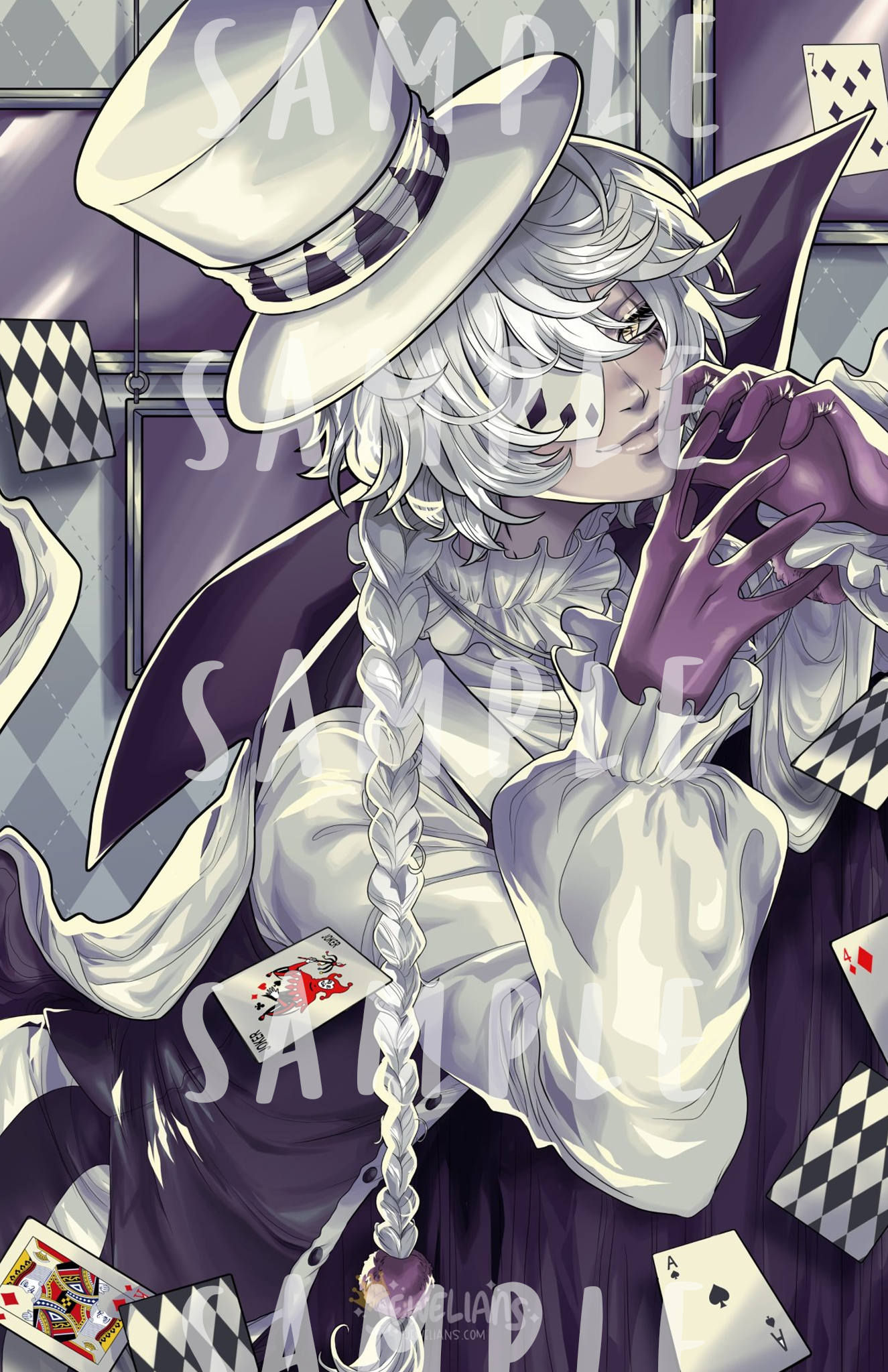 【PRINTS】nikolai gogol