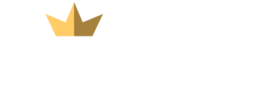 jewelians