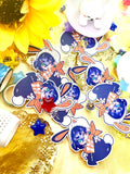 【STICKER】belleboo