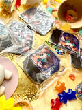 【ACRYLIC STAND】zenless zone zero