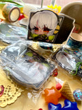 【ACRYLIC STAND】zenless zone zero