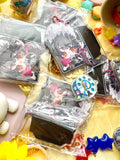 【ACRYLIC STAND】zenless zone zero
