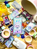 LAST CHANCE【3D KEYCHAINS】honkai star rail phones
