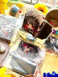 【ACRYLIC STAND】zenless zone zero