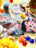 【ACRYLIC STAND】zenless zone zero