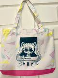 【BAGS】project sekai colorful stage!