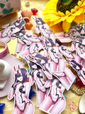 【STICKER】shuten douji