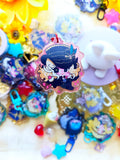 【ACRYLIC KEYCHAINS】identity v
