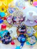【ACRYLIC KEYCHAINS】identity v