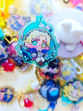 【ACRYLIC KEYCHAINS】identity v