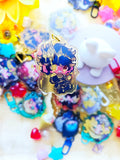 【ACRYLIC KEYCHAINS】identity v