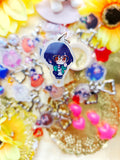 LAST CHANCE【LINKING KEYCHAINS】neo: the world ends with you