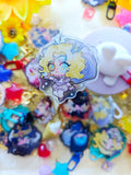 【ACRYLIC KEYCHAINS】identity v