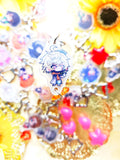 LAST CHANCE【LINKING KEYCHAINS】neo: the world ends with you