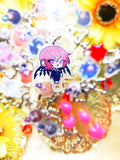 LAST CHANCE【LINKING KEYCHAINS】neo: the world ends with you
