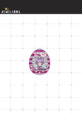 LAST CHANCE【3D KEYCHAINS】twisted wonderland tamagotchis