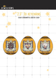 LAST CHANCE【3D KEYCHAINS】twisted wonderland tamagotchis